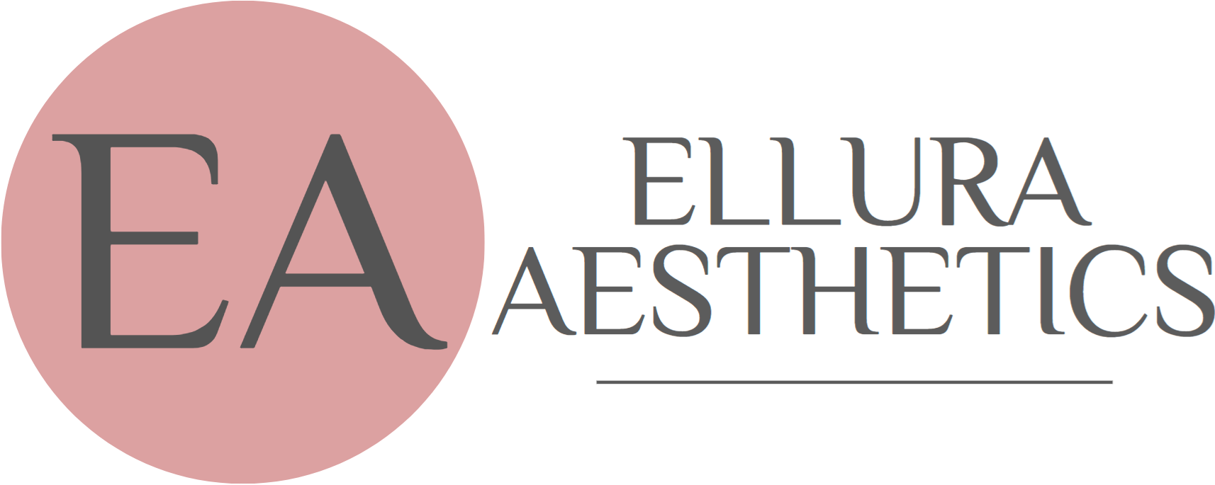 Ellura Aesthics - Home